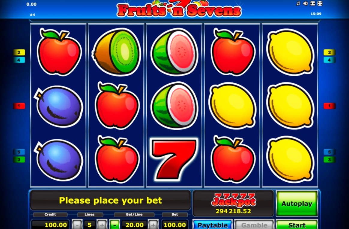 ﻿$1675 NO DEPOSIT BONUS at Platinum Play Casino