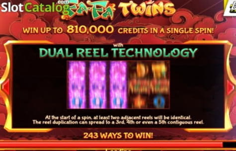 EUR 460 Online Casino Tournament at Oshi Casino