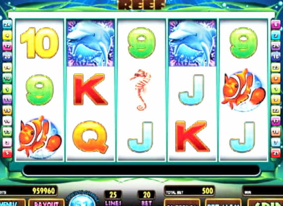 750% Match bonus at LV Bet Casino