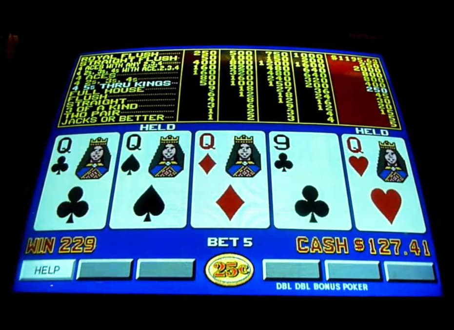$125 Casino Tournament at LV Bet Casino