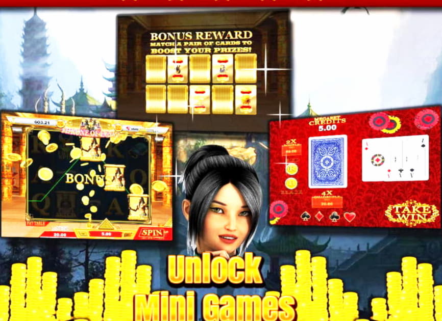 190% First Deposit Bonus at bWin Casino