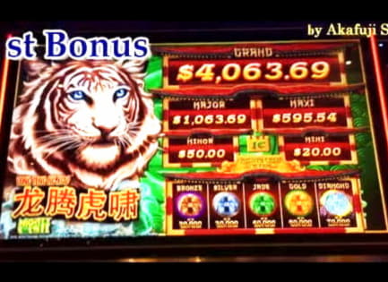 80 Free spins no deposit casino at Slotty Dubai Casino