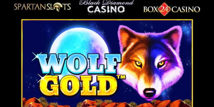 750% Welcome Bonus at Video Slots Casino