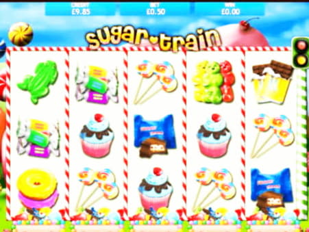 $285 Free Chip Casino at Loki Casino