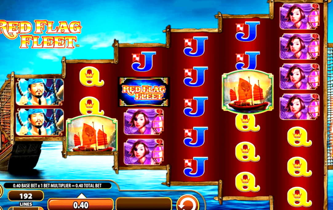 €500 Online Casino Tournament at Bet Hard Casino