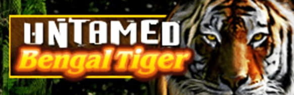 €670 FREE CHIP CASINO at Casino-X