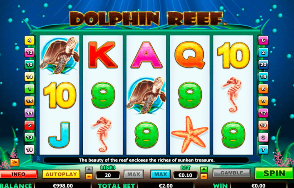 ﻿$235 Free Casino Tournament at Lucky Nugget Casino