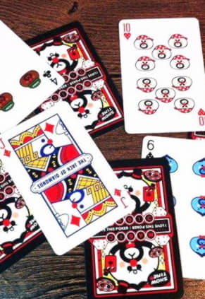 €570 free chip casino at Wish Maker Casino