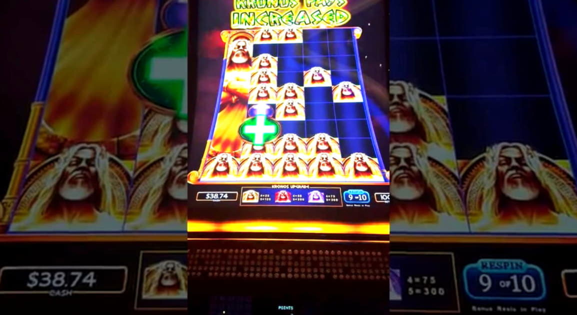 €890 Casino tournaments freeroll at 777 Casino