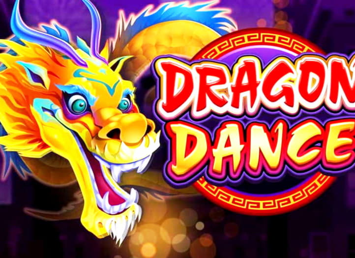 €3275 no deposit bonus at Jackpot City Casino