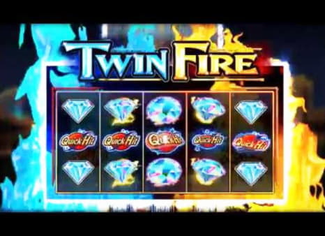 445% Match Bonus at Lucky Nugget Casino