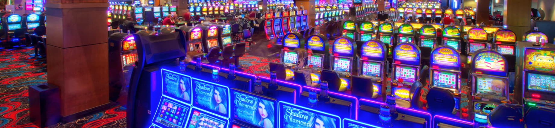 300 Free spins no deposit casino at CasiPlay Casino
