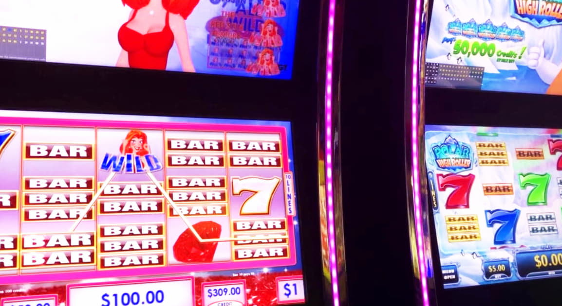 €444 Tournament at Spin Palace Casino