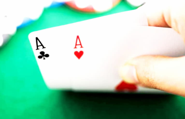 205% Signup Casino Bonus at Euro Palace Casino