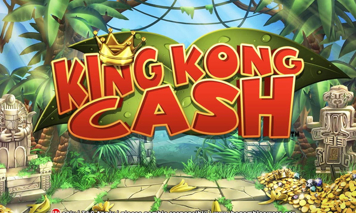 195% Best Signup Bonus Casino at Red Flush Casino
