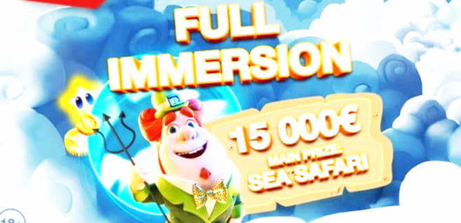 $205 FREE CHIP at Wish Maker Casino