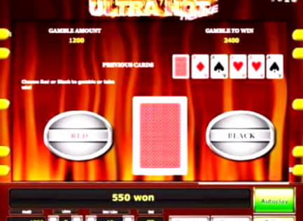 EUR 475 free chip at Lucky Nugget Casino