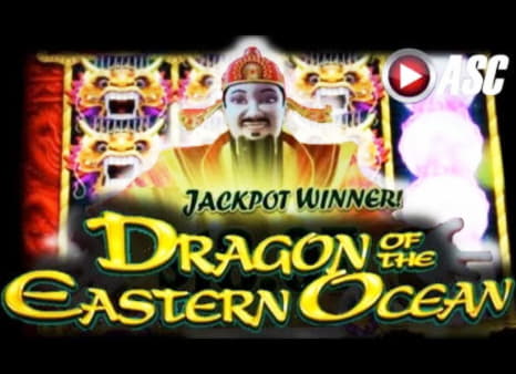 915% Match Bonus at Euro Palace Casino