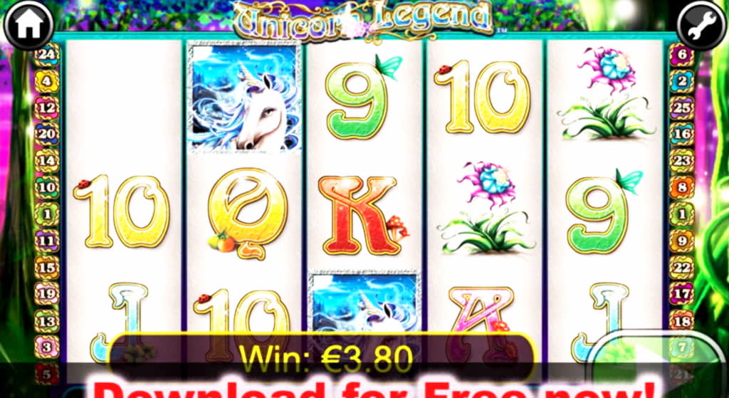 £310 Casino Tournament at Platinum Play Casino