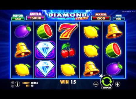 70 Free Spins no deposit at Wish Maker Casino