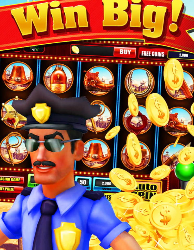 ﻿$88 Casino tournaments freeroll at Platinum Play Casino