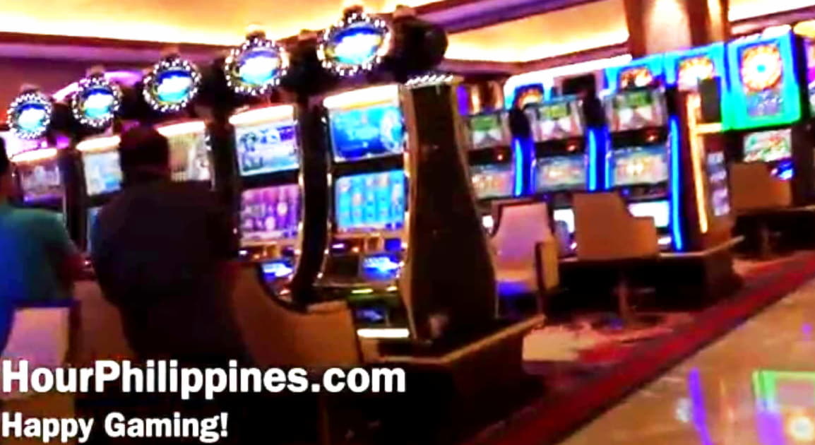 Eur 30 Mobile freeroll slot tournament at Rizk Casino
