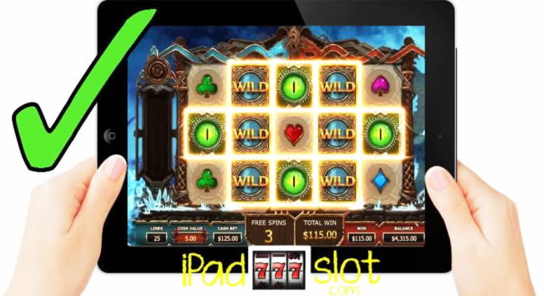 Eur 970 Tournament at Video Slots Casino
