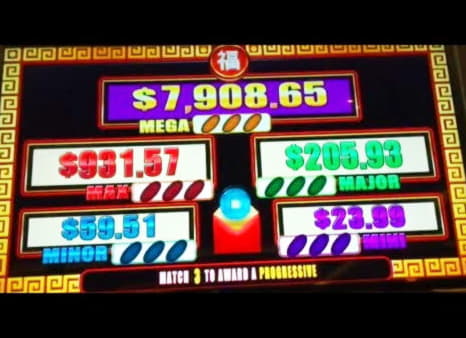 EURO 1065 No Deposit Bonus Code at Guts Casino
