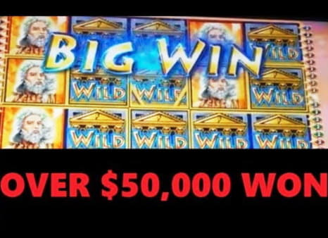 $700 FREE CHIP CASINO at Jackpot City Casino