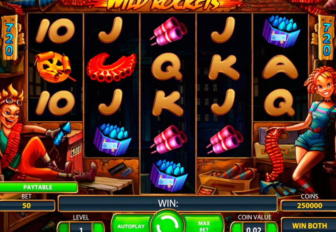 €2450 no deposit at Gratorama Casino