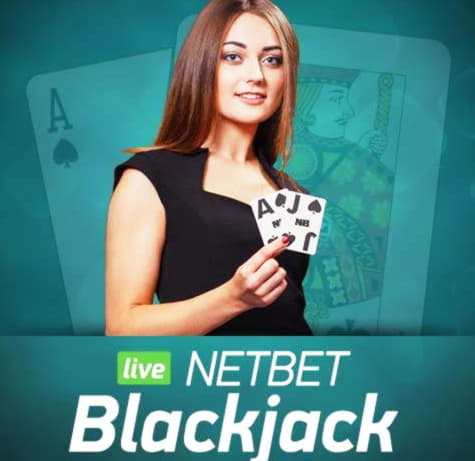 EUR 330 Daily freeroll slot tournament at Party Casino