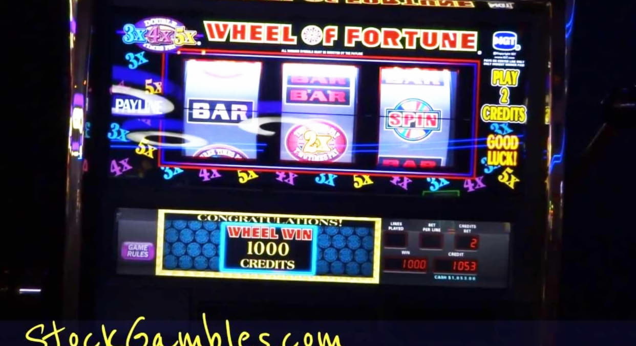 EUR 210 free chip casino at Spartan Slots Casino