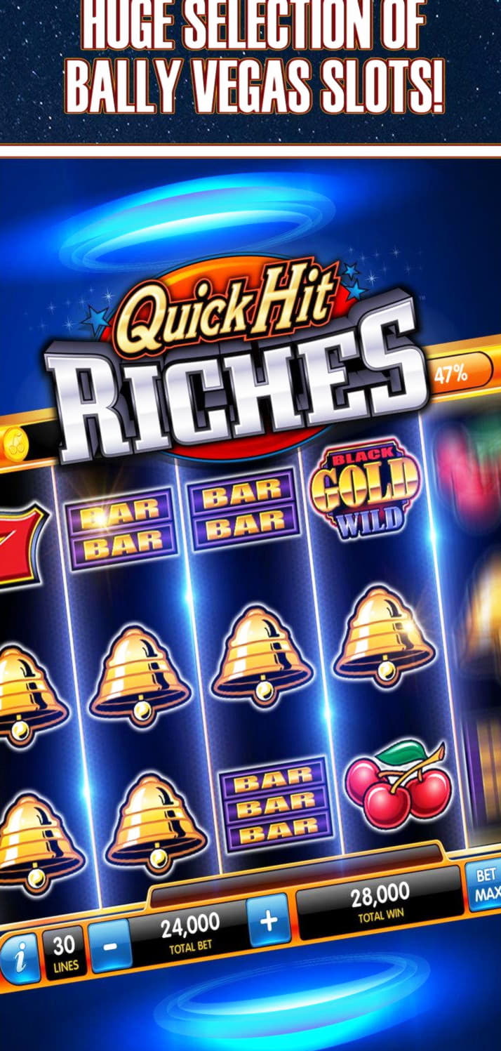 205 Free Spins right now at Lucky Nugget Casino