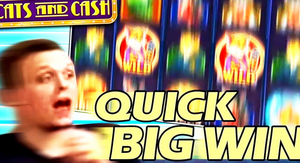€30 Online Casino Tournament at bWin Casino