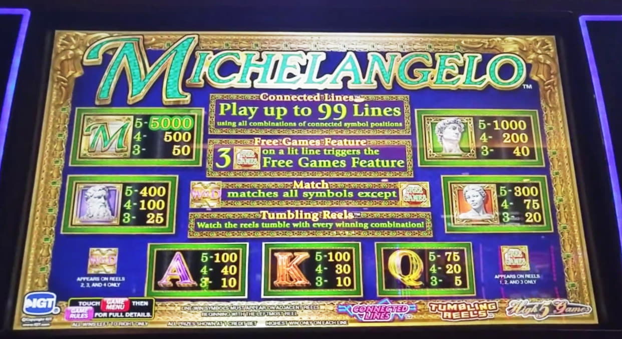 225 Loyal Free Spins! at Leo Vegas Casino