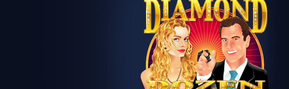 135 Free Spins right now at Slotty Vegas Casino
