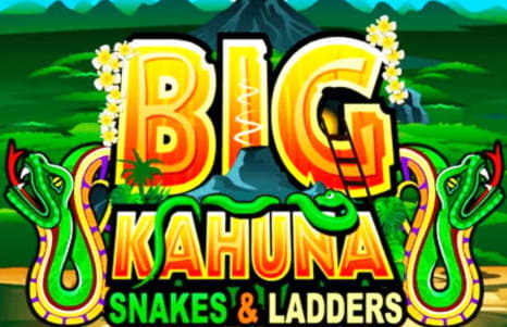 ﻿$4300 No Deposit Bonus Code at Platinum Play Casino