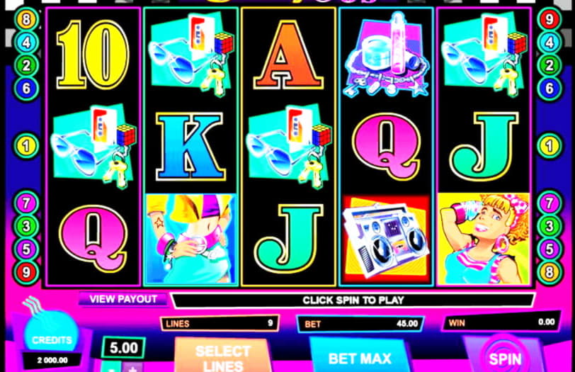 EUR 4830 NO DEPOSIT BONUS CODE at Euro Palace Casino