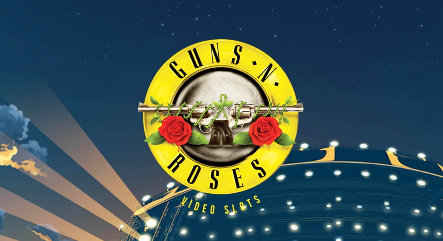 EUR 2200 No deposit at Casino Cruise