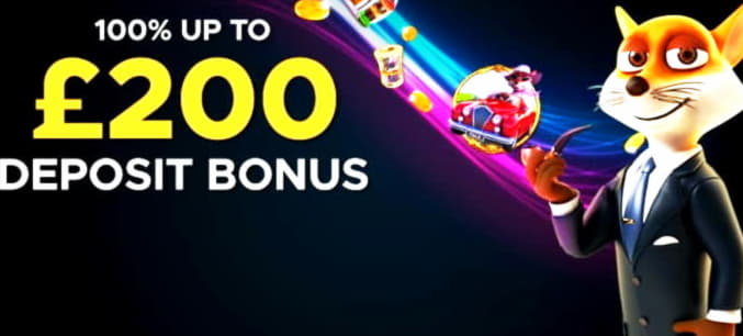 €635 Casino Tournament at Casino-X