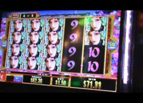 $4310 No Deposit at CasiPlay Casino