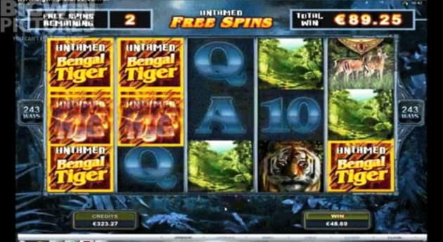 EURO 370 Casino tournaments freeroll at 888 Casino