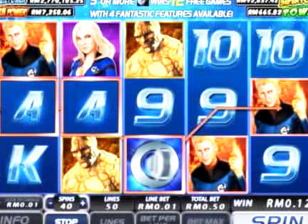 295 FREE SPINS at Loki Casino