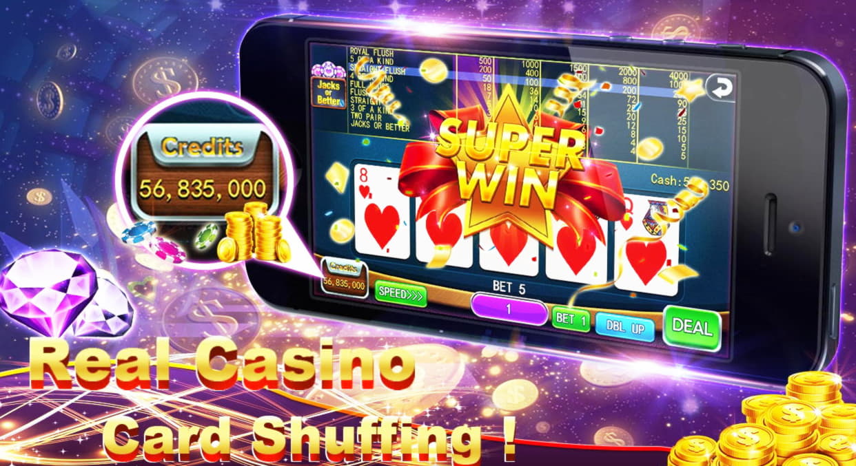 165% Signup casino bonus at Loki Casino