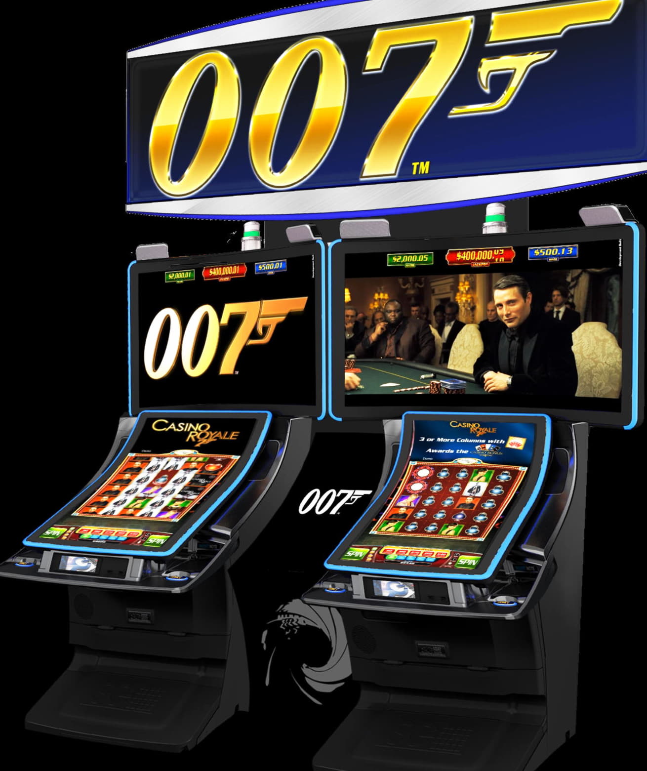 90 Free Spins Casino at Casino-X