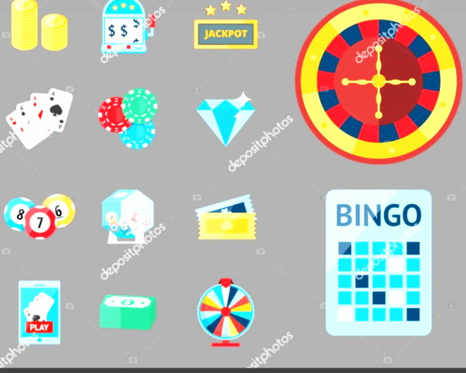 150 Loyalty Free Spins! at bWin Casino