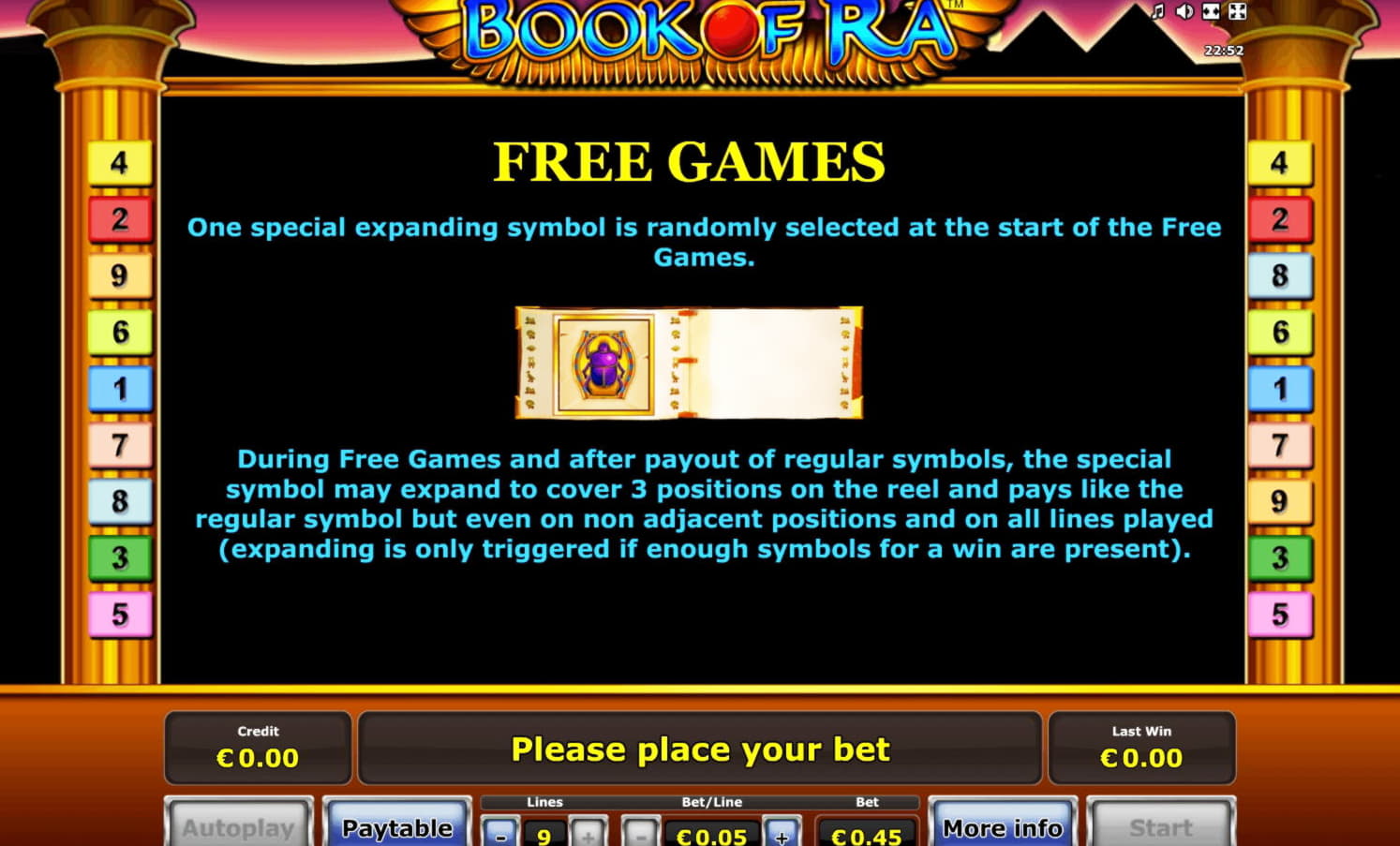 ﻿$540 FREE CASINO CHIP at Red Flush Casino