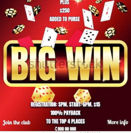 145% Casino match bonus at Wish Maker Casino