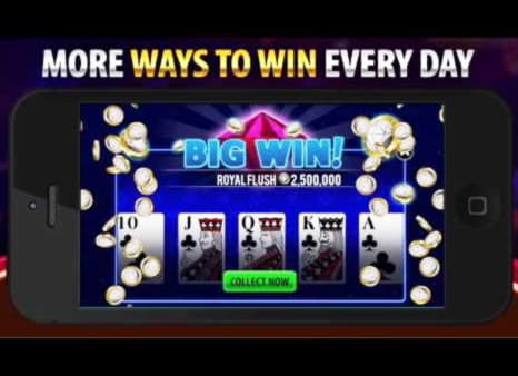 ﻿$265 Free Cash at Dunder Casino