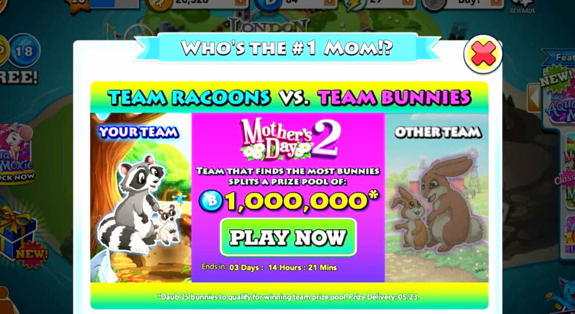 €700 FREE Casino Chip at Omni Slots Casino